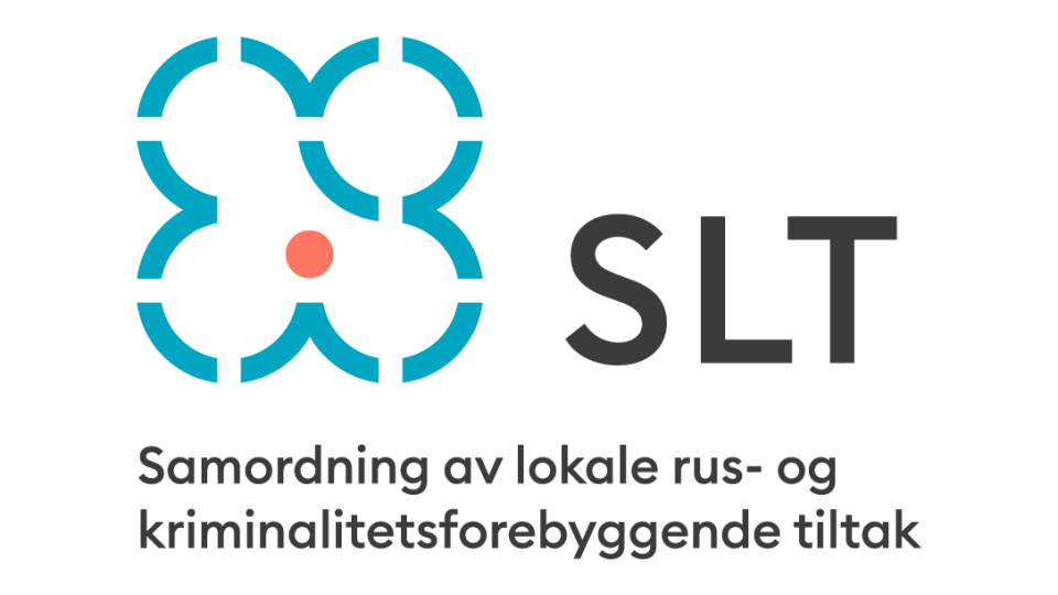 Lenke til artikkel: Samordning av lokale rus og kriminalitetsforebyggende tiltak (SLT)